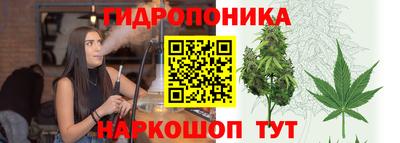винт Апшеронск