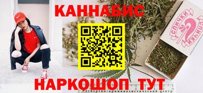 гидра Апрелевка